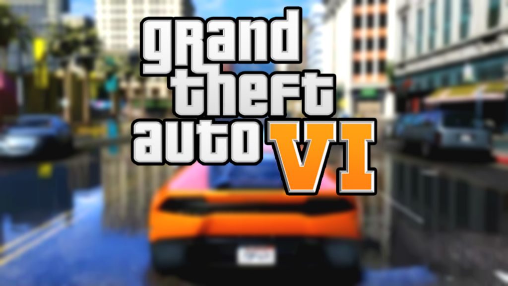 Ekkor érkezhet a GTA VI?!