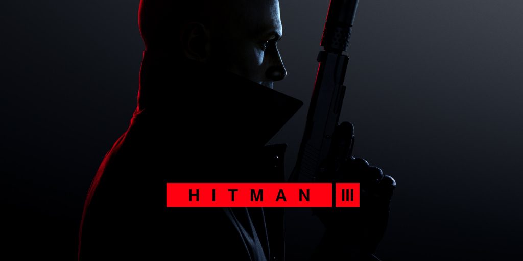 Már nem kell sokat aludnunk a Hitman III-ig